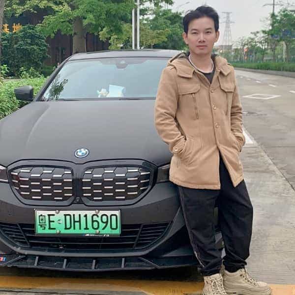 广东29岁单身帅哥真诚找对象-离异征婚相亲网