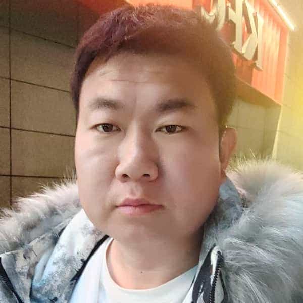 陕西34岁单身帅哥真诚找对象-离异征婚相亲网