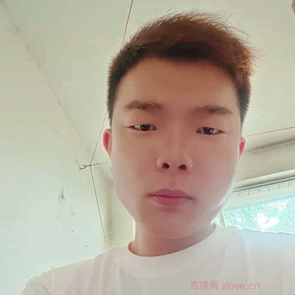离异征婚相亲网