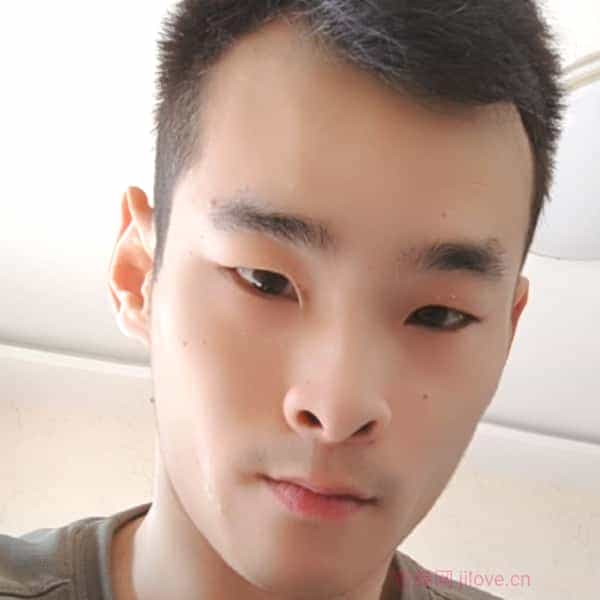 河北30岁单身帅哥真诚找对象-离异征婚相亲网