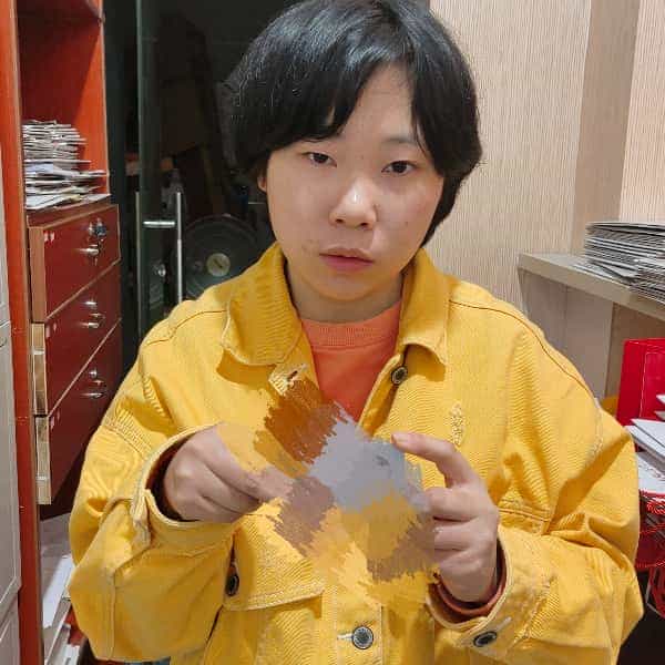 离异征婚相亲网