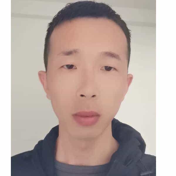 山东31岁单身帅哥真诚找对象-离异征婚相亲网