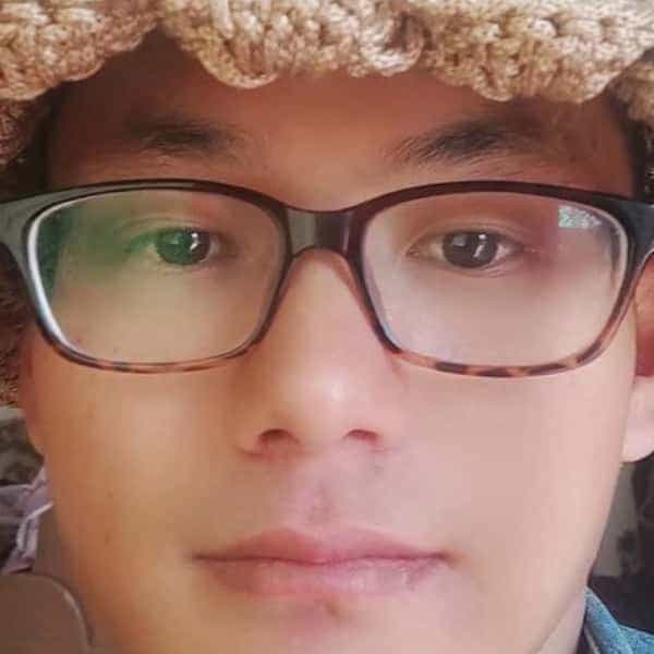离异征婚相亲网
