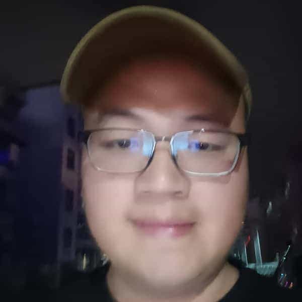 湖北32岁单身帅哥真诚找对象-离异征婚相亲网