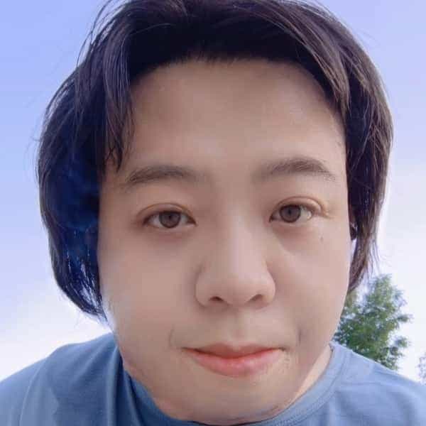 山西41岁单身帅哥真诚找对象-离异征婚相亲网
