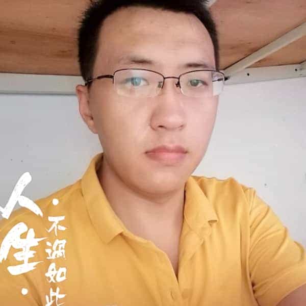 广东35岁单身帅哥真诚找对象-离异征婚相亲网