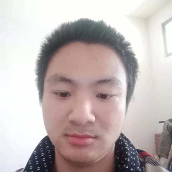 江苏34岁单身帅哥真诚找对象-离异征婚相亲网