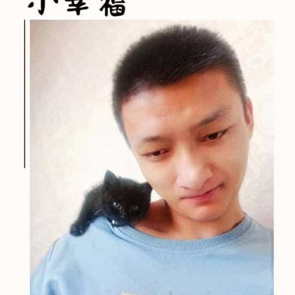 离异征婚相亲网