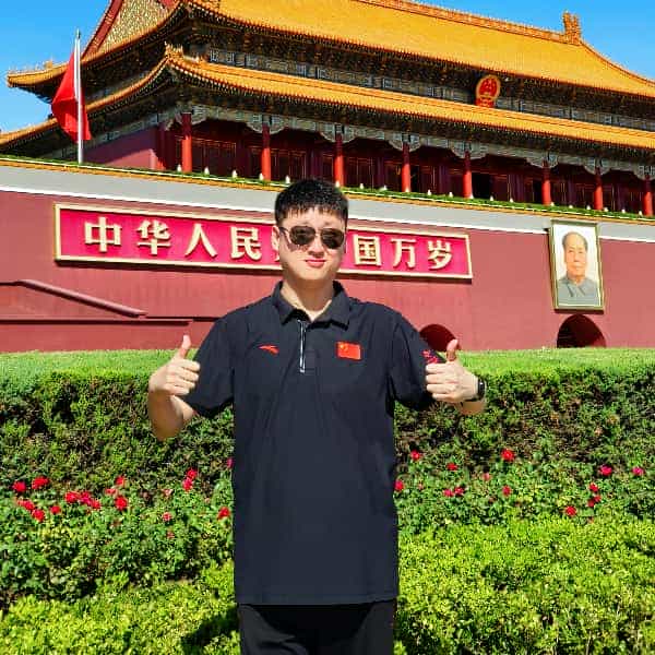 离异征婚相亲网