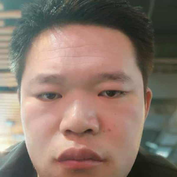 河南35岁单身帅哥真诚找对象-离异征婚相亲网