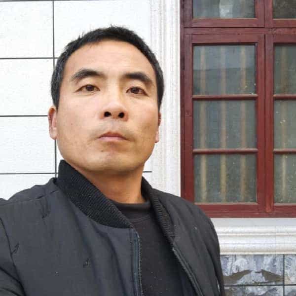 离异征婚相亲网