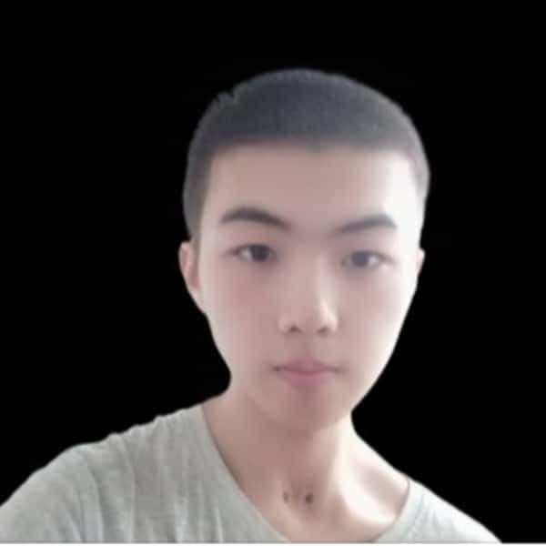 河北26岁单身帅哥真诚找对象-离异征婚相亲网
