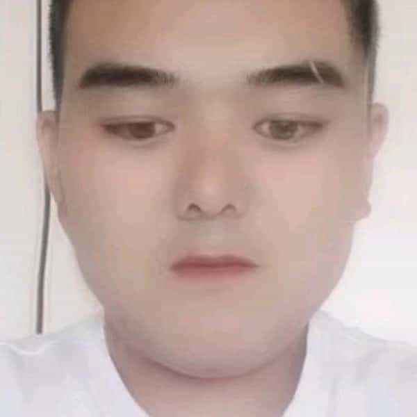黑龙江26岁单身帅哥真诚找对象-离异征婚相亲网