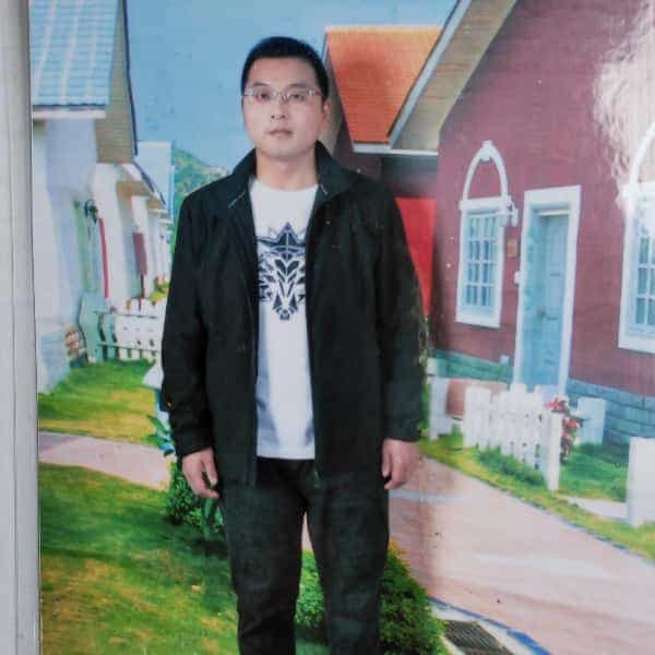 四川35岁单身帅哥真诚找对象-离异征婚相亲网