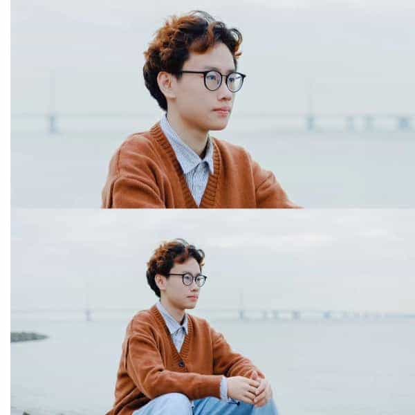 广东23岁单身帅哥真诚找对象-离异征婚相亲网
