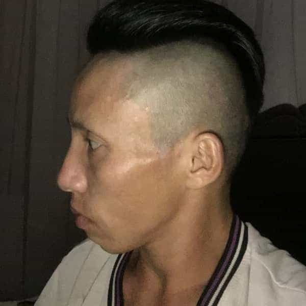 离异征婚相亲网
