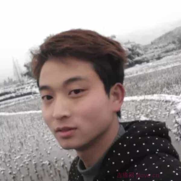 四川32岁单身帅哥真诚找对象-离异征婚相亲网