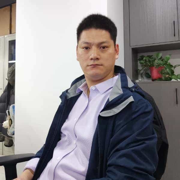 离异征婚相亲网
