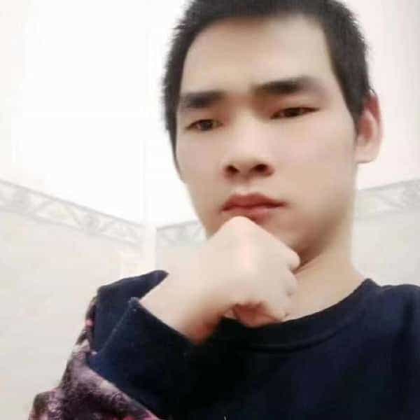 广西34岁单身帅哥真诚找对象-离异征婚相亲网