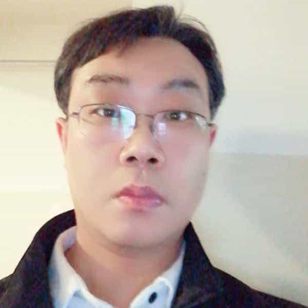离异征婚相亲网