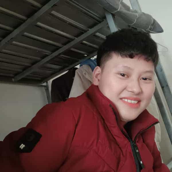 离异征婚相亲网