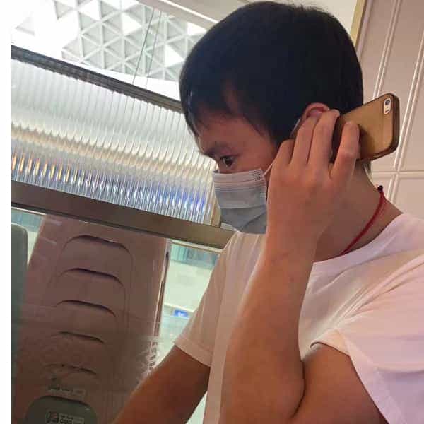 江西31岁单身帅哥真诚找对象-离异征婚相亲网