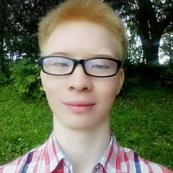 湖南34岁单身帅哥真诚找对象-离异征婚相亲网