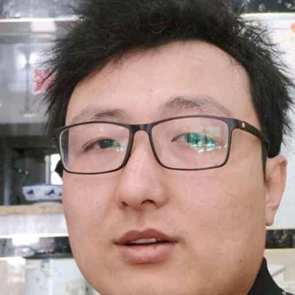 山西35岁单身帅哥真诚找对象-离异征婚相亲网