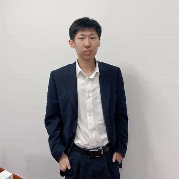 上海31岁单身帅哥真诚找对象-离异征婚相亲网
