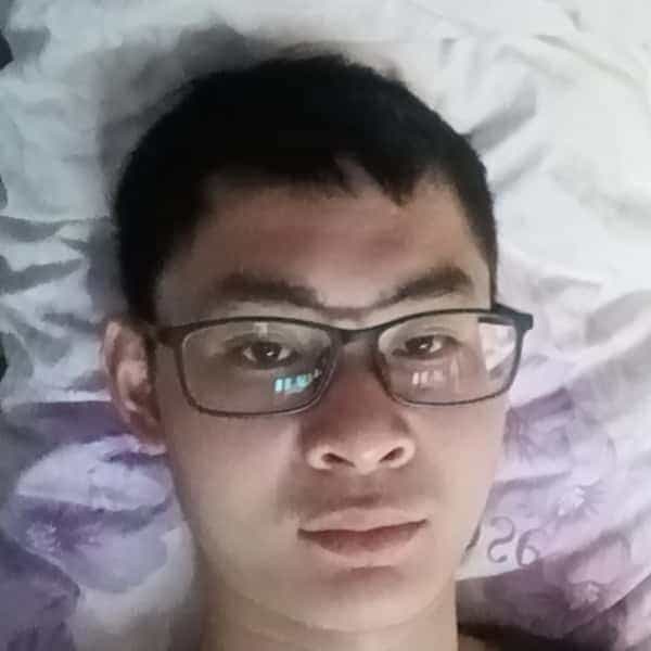 江西34岁单身帅哥真诚找对象-离异征婚相亲网