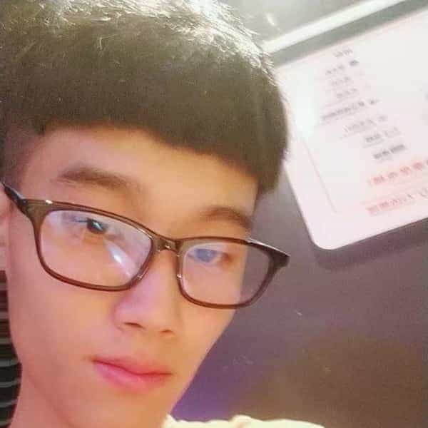 河南26岁单身帅哥真诚找对象-离异征婚相亲网