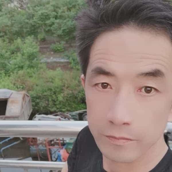 离异征婚相亲网
