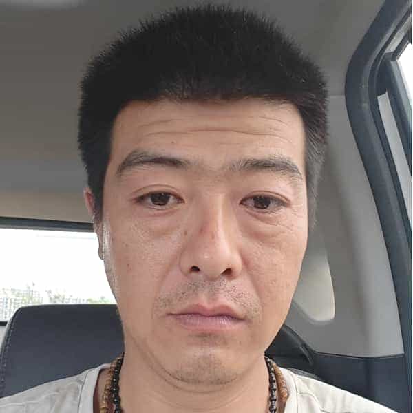 河南36岁单身帅哥真诚找对象-离异征婚相亲网