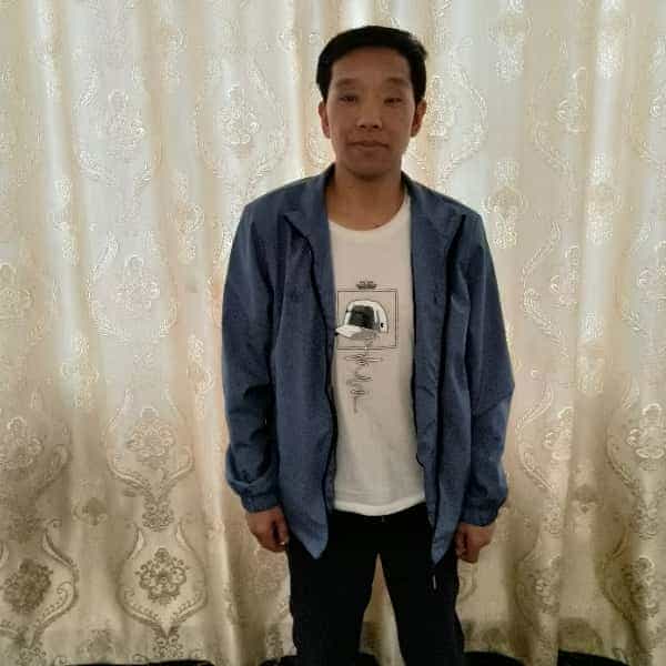 离异征婚相亲网