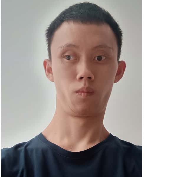 离异征婚相亲网