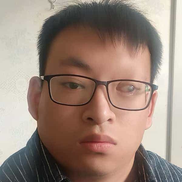 山西30岁单身帅哥真诚找对象-离异征婚相亲网