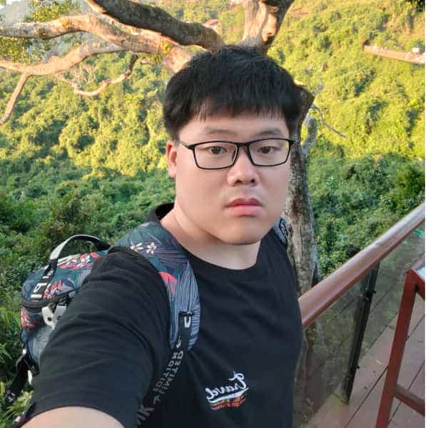 离异征婚相亲网