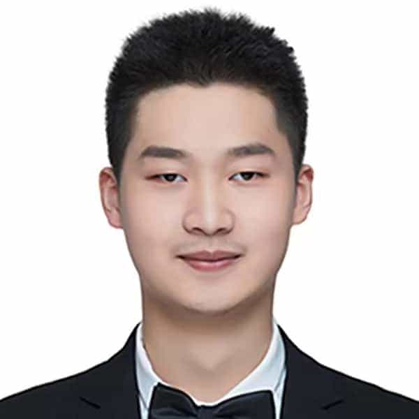 离异征婚相亲网
