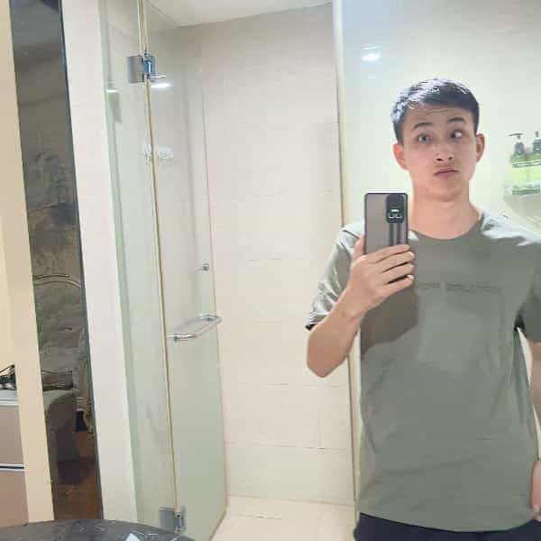 广东26岁单身帅哥真诚找对象-离异征婚相亲网