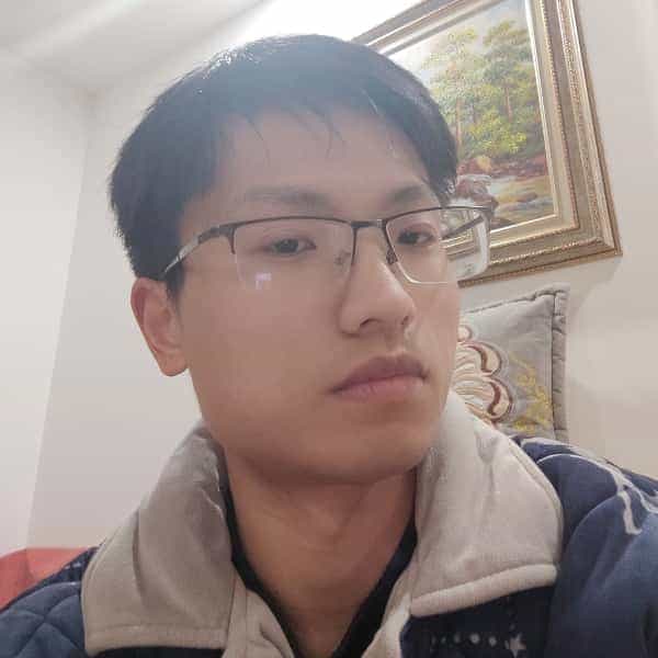 江苏31岁单身帅哥真诚找对象-离异征婚相亲网