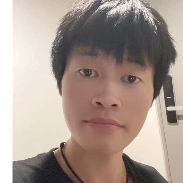 河南27岁单身帅哥真诚找对象-离异征婚相亲网