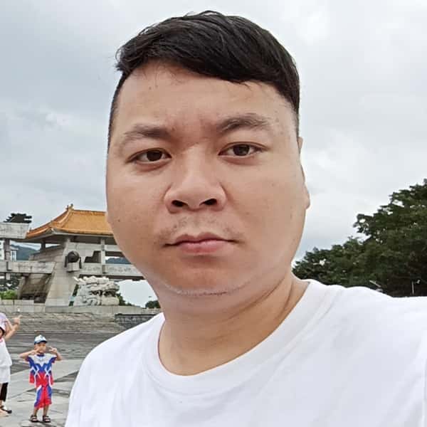 广西残疾人帅哥真诚相亲找对象，离异征婚相亲网