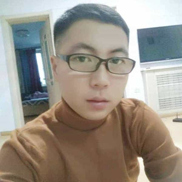 辽宁34岁单身帅哥真诚找对象-离异征婚相亲网