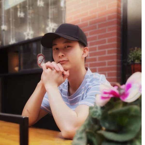 广东30岁单身帅哥真诚找对象-离异征婚相亲网