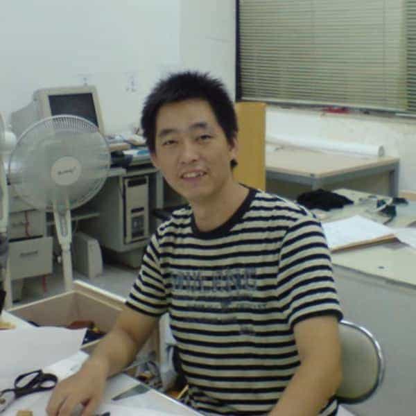 湖北34岁单身帅哥真诚找对象-离异征婚相亲网