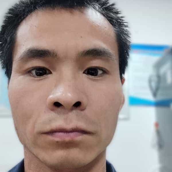 山东36岁单身帅哥真诚找对象-离异征婚相亲网