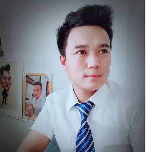 甘肃31岁单身帅哥真诚找对象-离异征婚相亲网