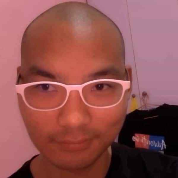 离异征婚相亲网