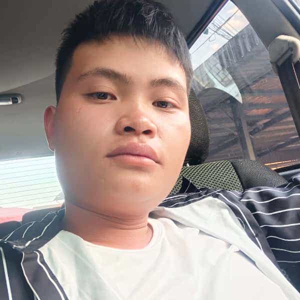 离异征婚相亲网