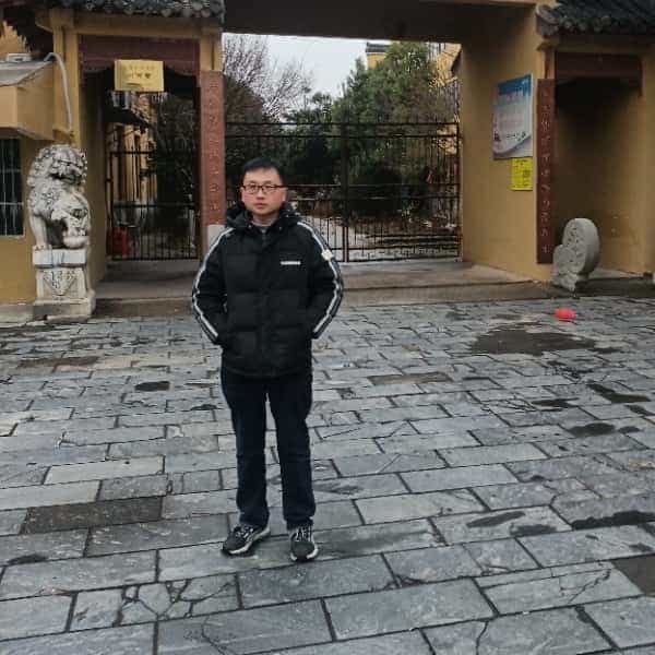 甘肃28岁单身帅哥真诚找对象-离异征婚相亲网